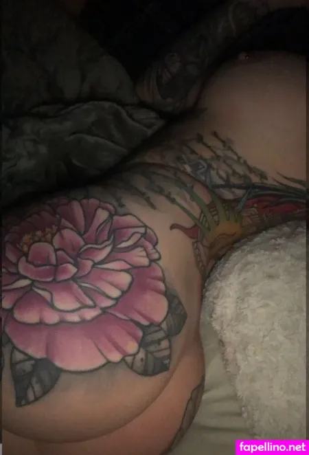 Taylor Lakey OnlyFans Thumbnail #j7Qy9qfigE
