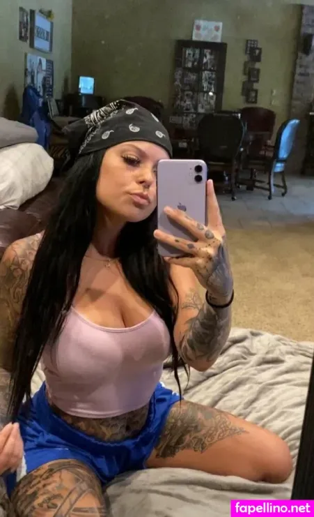Taylor Lakey OnlyFans Thumbnail #vA3Zqg3i5e