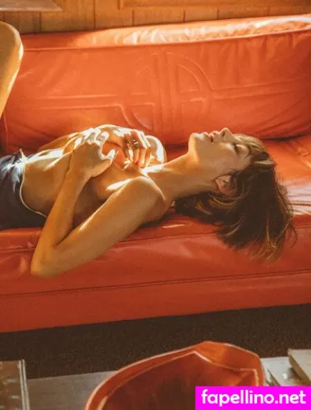 Taylor Lashae OnlyFans Thumbnail #303vGqHLlk