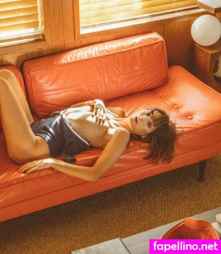 Taylor Lashae OnlyFans Thumbnail #M9ogw0tYiq