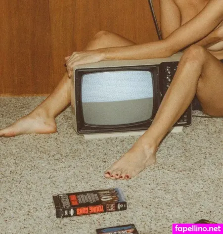 Taylor Lashae OnlyFans Thumbnail #YqqACTSyuc