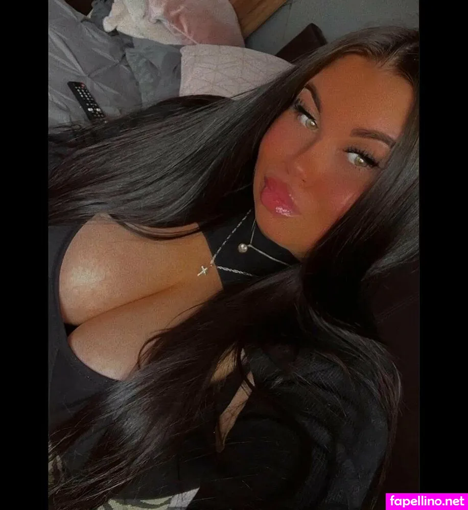 tayleonard Nude Leaked OnlyFans Photo #tZFzGuGyZn