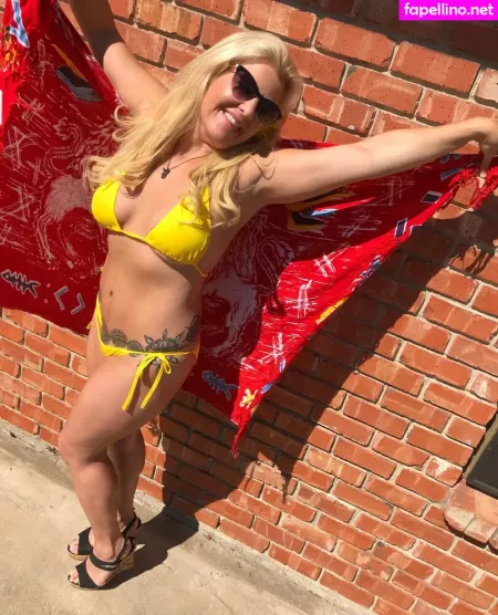 Taylor Leigh OnlyFans Thumbnail #7pr2PvsN5H