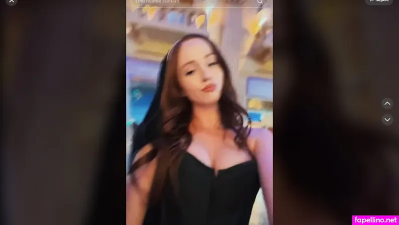 Taylor Levinson OnlyFans Thumbnail #0Jh0SkEfZG