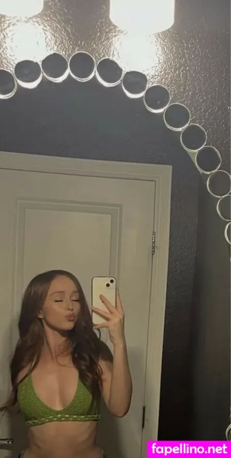 Taylor Levinson OnlyFans Thumbnail #SVVGeuCovb