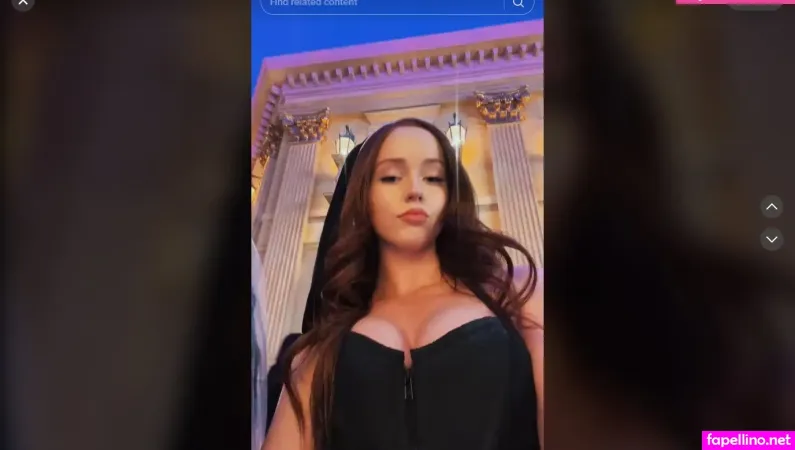 Taylor Levinson OnlyFans Thumbnail #Y7NeoGMwgQ