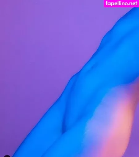 Taylor Lorna OnlyFans Thumbnail #78O4X77Ynx