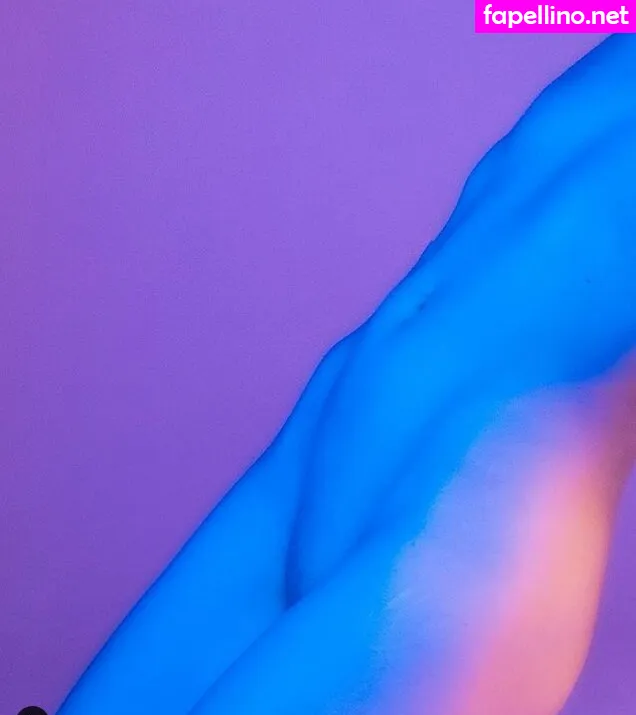 moonladytay Nude Leaked OnlyFans Photo #78O4X77Ynx