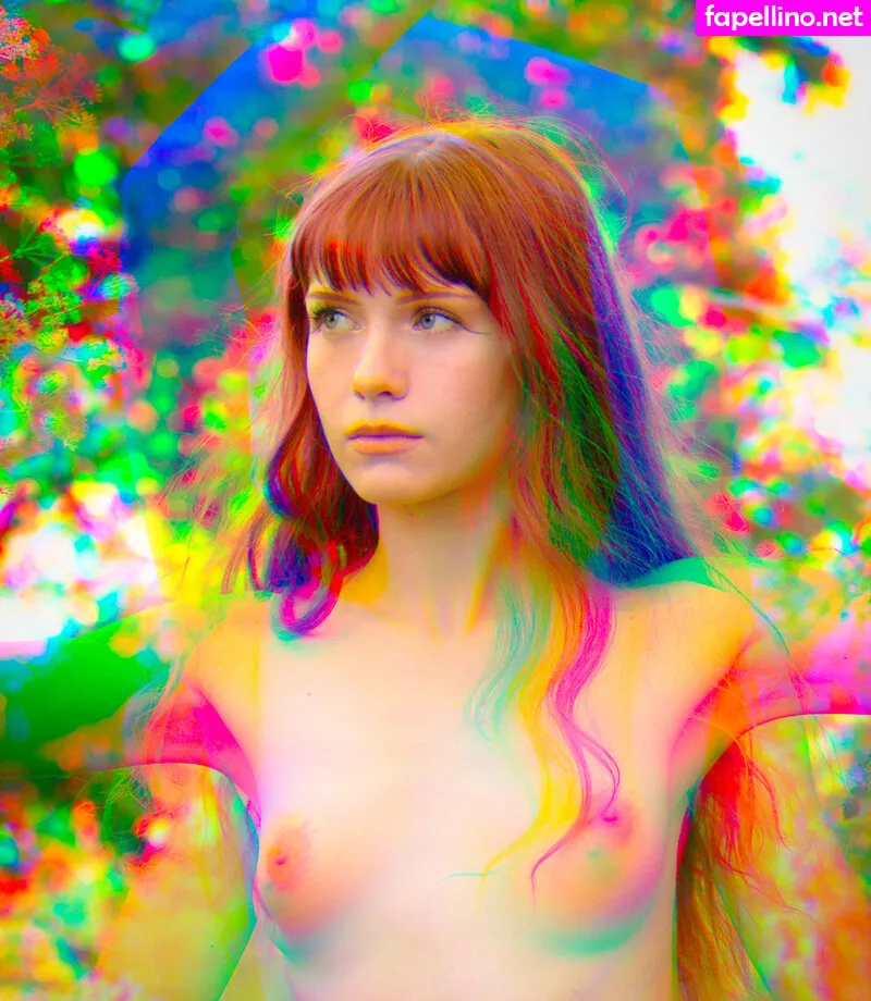 moonladytay Nude Leaked OnlyFans Photo #8dGqTap9Ns