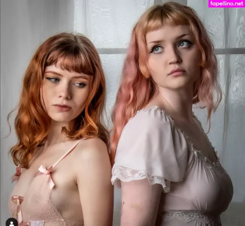 Taylor Lorna OnlyFans Thumbnail #XAoHNyuZLK