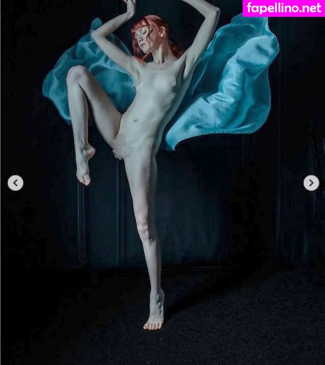 moonladytay Nude Leaked OnlyFans Photo #a5fup5p7tM