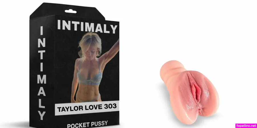 Taylor Love OnlyFans Thumbnail #uoPKR5COs1