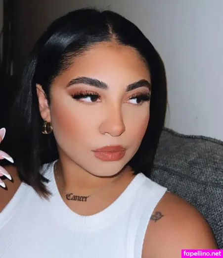 Taylor Loving OnlyFans Thumbnail #4WxFPB7xnH