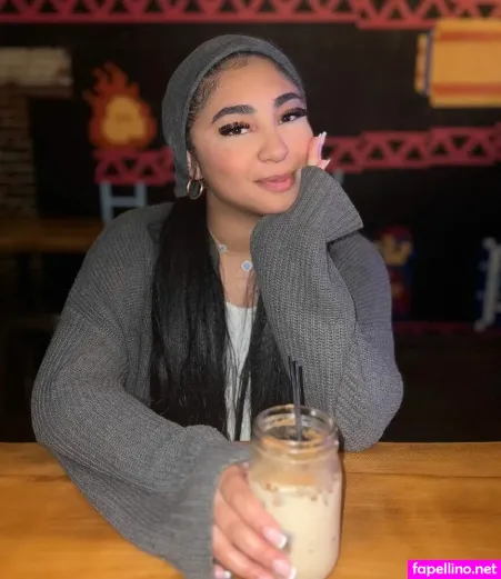 Taylor Loving OnlyFans Thumbnail #5s6nsxlsMZ