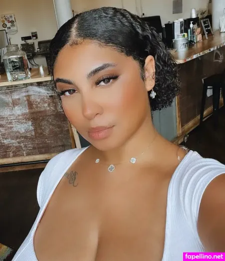 Taylor Loving OnlyFans Thumbnail #63l1pNHZzP