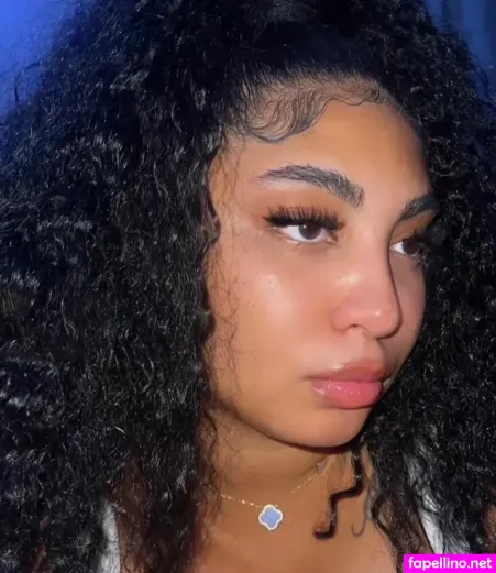 Taylor Loving OnlyFans Thumbnail #8biRZmjFV6