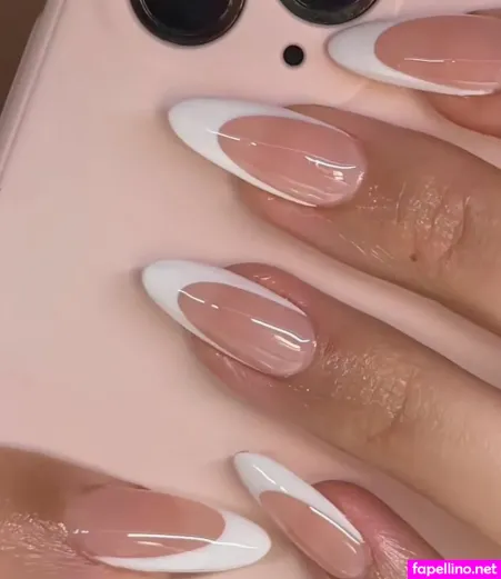 Taylor Loving OnlyFans Thumbnail #AtuV4lmNz2