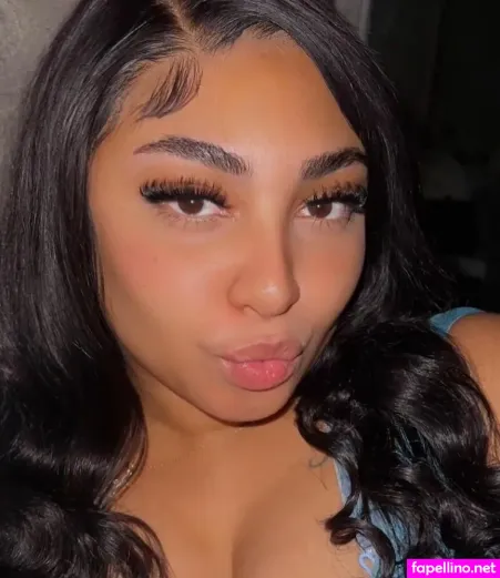 Taylor Loving Main Profile Photo