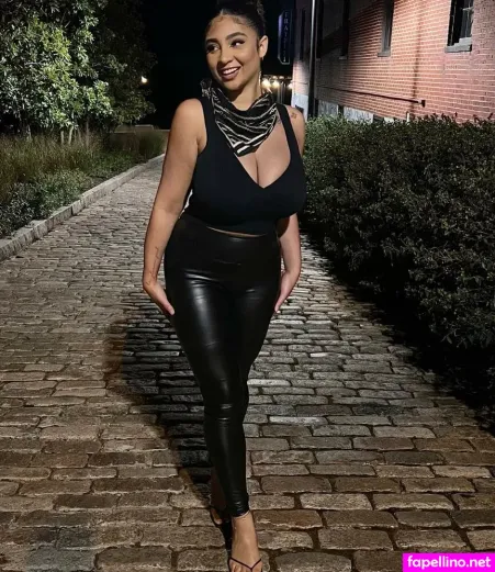 Taylor Loving OnlyFans Thumbnail #EM6xXqLzOX