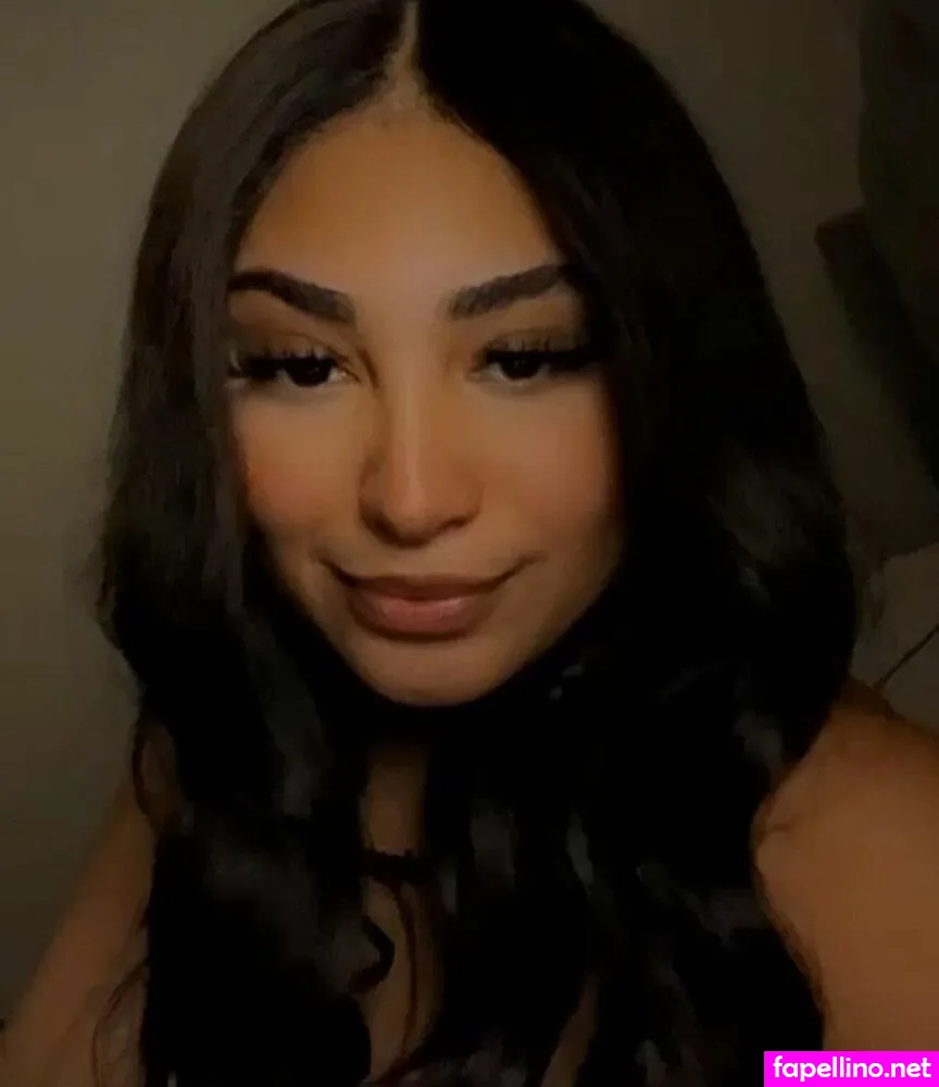 ficialtloving, officialtloving, tayloredlove, taylorloving Nude Leaked OnlyFans Photo #Lu0eaZPqcI