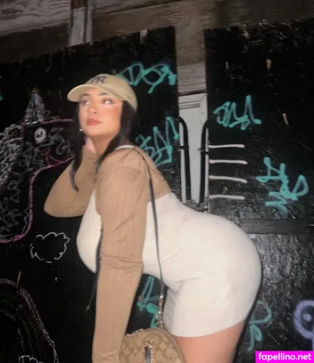 Taylor Loving OnlyFans Thumbnail #VM4pyh0WIx