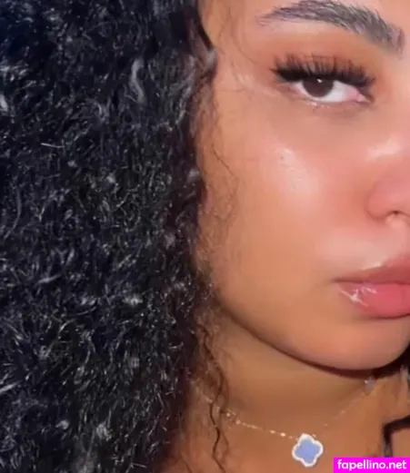 Taylor Loving OnlyFans Thumbnail #Zf15juTpH5