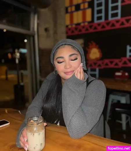 Taylor Loving OnlyFans Thumbnail #b5Z7ZRzxsk