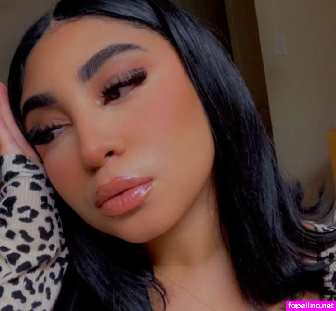 ficialtloving, officialtloving, tayloredlove, taylorloving Nude Leaked OnlyFans Photo #bVQRfDYsRM