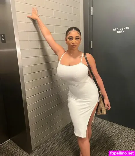 Taylor Loving OnlyFans Thumbnail #csPgt9S1q5