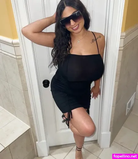 Taylor Loving OnlyFans Thumbnail #dFHvmzS08W