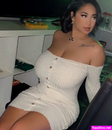 Taylor Loving OnlyFans Thumbnail #ecDjwk4rNy