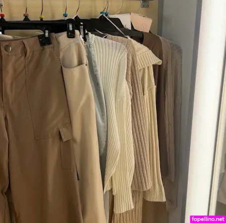 Taylor Loving OnlyFans Thumbnail #hoHWqaTOYi