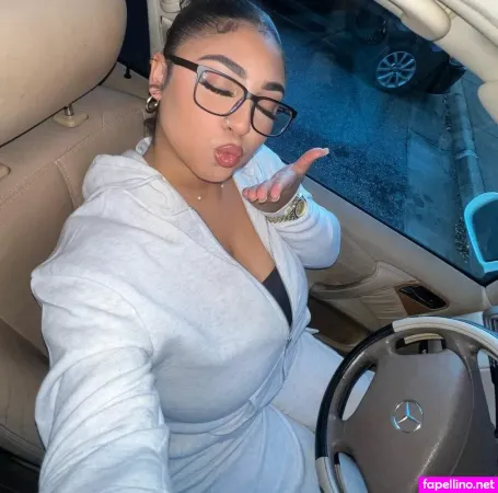 Taylor Loving OnlyFans Thumbnail #vIxJL8HH2T