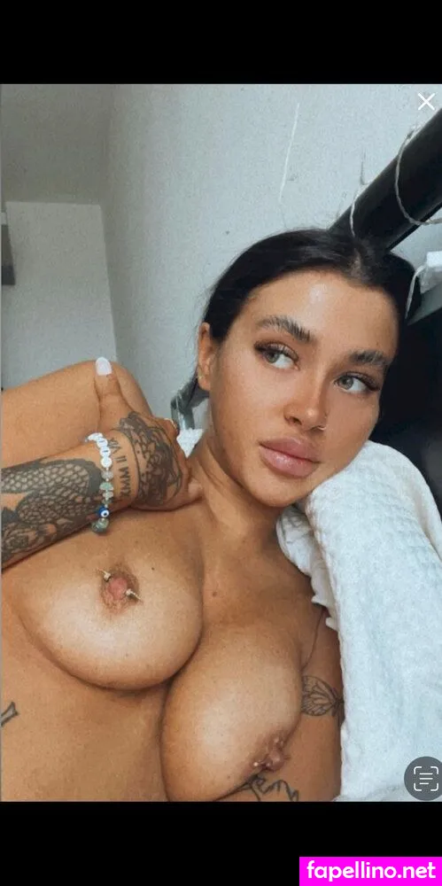 __taylorlynch Nude Leaked OnlyFans Photo #KPOE3Sm9m7