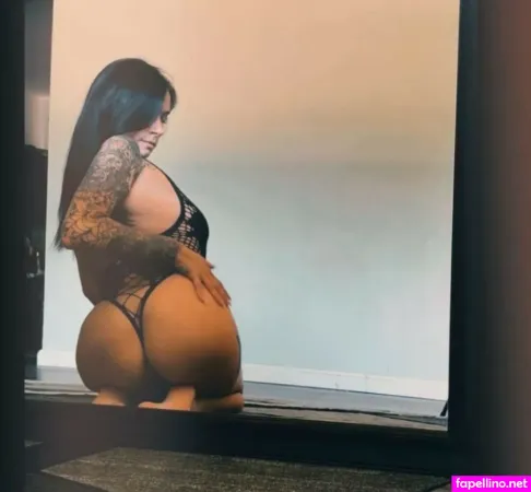 Taylor Madison 1 OnlyFans Thumbnail #xWNvAHC60C