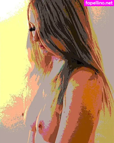 Taylor Mae Model OnlyFans Thumbnail #CfgN2iFVN4
