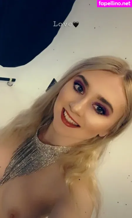 Taylor Mae Model OnlyFans Thumbnail #YW7EPLsMVP