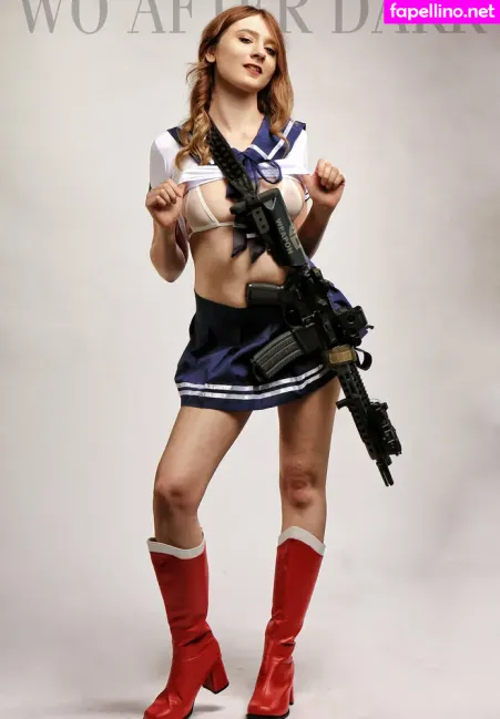 Taylor Mae Model OnlyFans Thumbnail #faq3ml5BrM