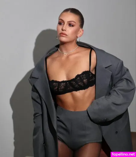 Taylor Malkov OnlyFans Thumbnail #3IfD6AcWxR