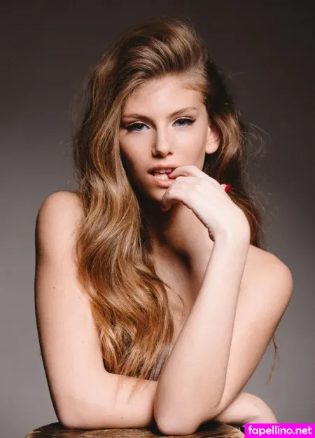 Taylor Malkov OnlyFans Thumbnail #ACei9XvMg4