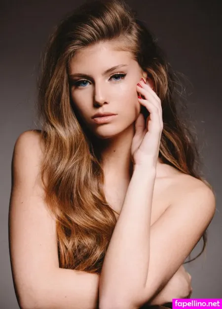 Taylor Malkov OnlyFans Thumbnail #JUITPuSwHF