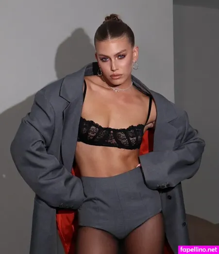 Taylor Malkov OnlyFans Thumbnail #Lu0pKy1Tua