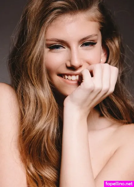 Taylor Malkov OnlyFans Thumbnail #lreP0S1Dm5