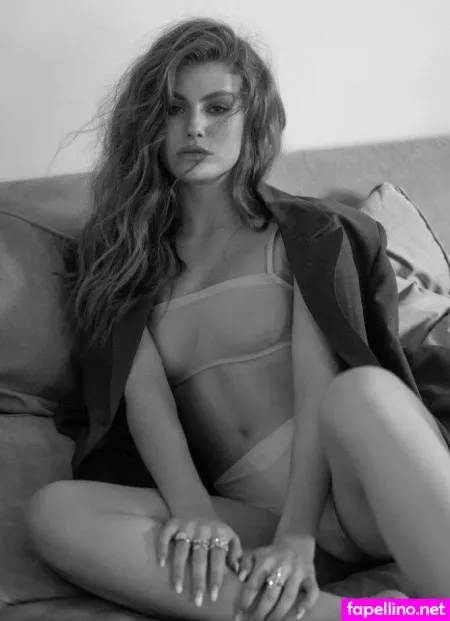 Taylor Malkov OnlyFans Thumbnail #valuutWX04