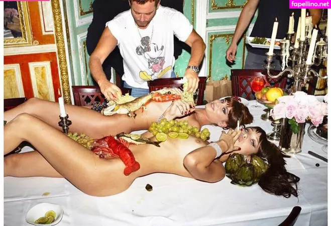 Taylor Marie Hill OnlyFans Thumbnail #038S2W2Ha2