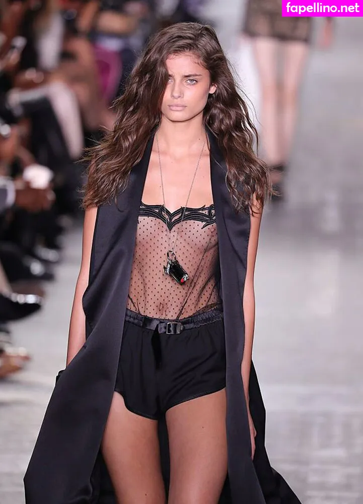 taylerhillss, taylor_hill Nude Leaked OnlyFans Photo #EYVcCZKvsg
