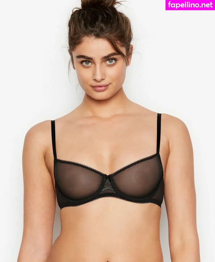 taylerhillss, taylor_hill Nude Leaked OnlyFans Photo #UB93SGtXHB