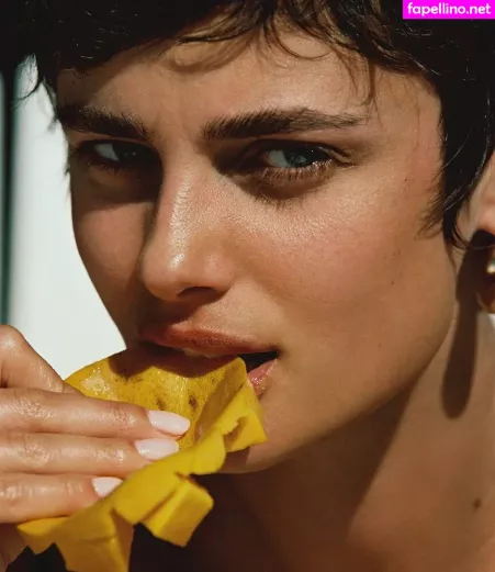 Taylor Marie Hill OnlyFans Thumbnail #ukXT4YP4Ri