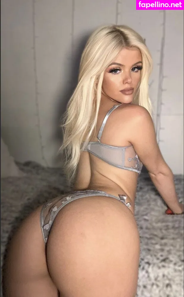 TaylorD04516481, i.taylormarie, playboybunnyt2 Nude Leaked OnlyFans Photo #fU0l7rwusb