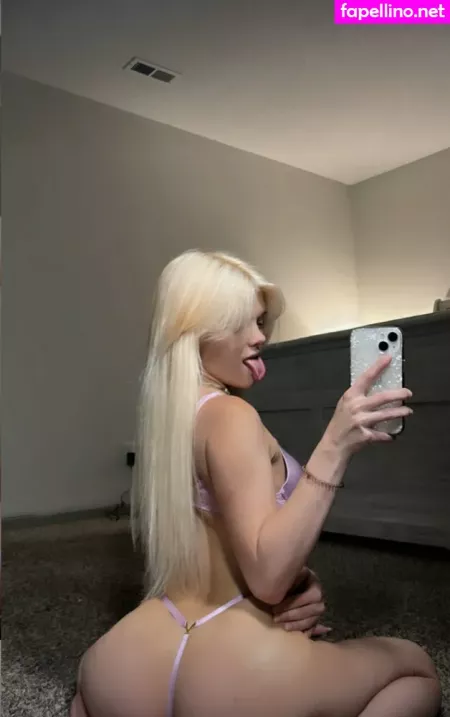 Taylor Marie OnlyFans Thumbnail #gZgH7cSN4f